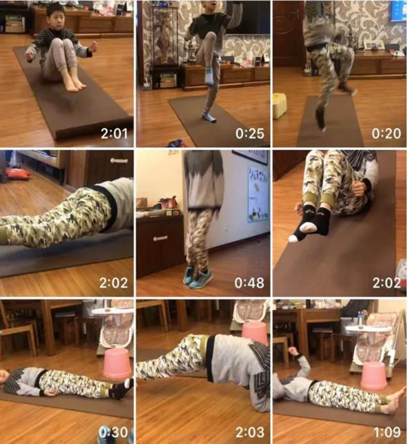 如何制定智能篮球训练计划_2