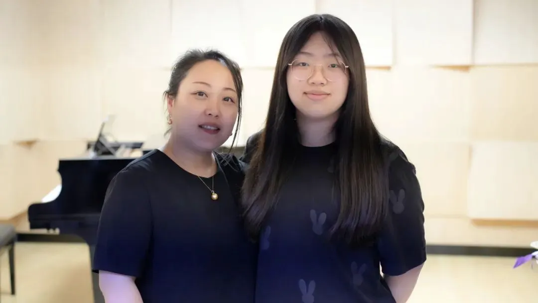 如何设计一套有效的篮球协调训练计划_1