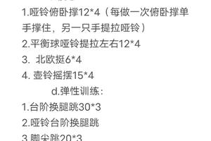 如何根据篮球训练强度调整智能饮食方案:科学策略与实用指南