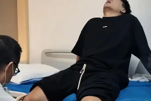 退役篮球运动员如何进行长期的伤病治疗和康复?——全面指南与最佳策略