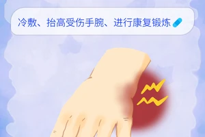 如何在季前赛中避免受伤:专业运动员的实战经验与策略